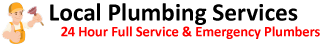 Bonduel Plumbers